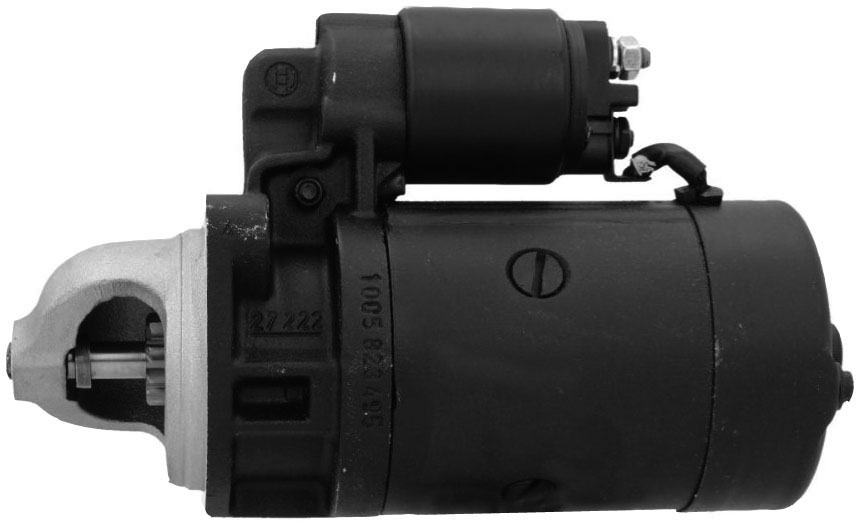 Starter (AC-CBS5547)