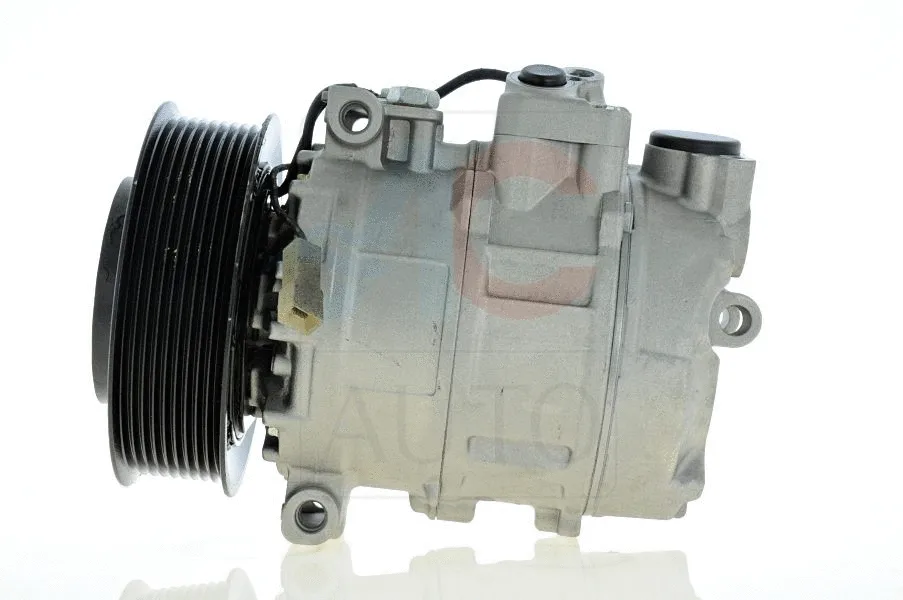 Compressor, air conditioning (AC-01DN665)