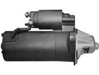 Starter (AC-CBS0977)