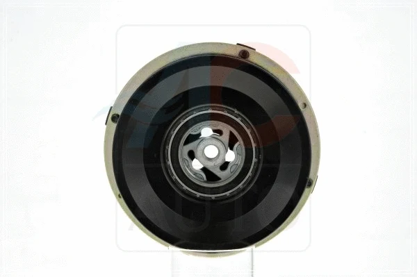 Magnetic Clutch, air conditioning compressor