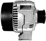 Alternator (AC-CBA1563)