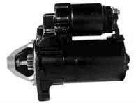 Starter (AC-CBS1289)