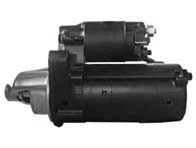 Starter (AC-JBS1310)