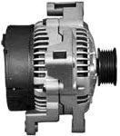 Alternator (AC-CBA1056)