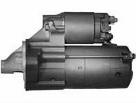Starter (AC-JBS0998)