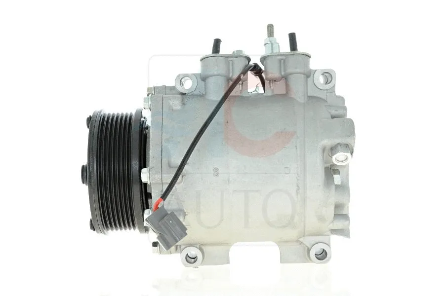 Compressor, air conditioning (AC-01KE002)
