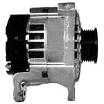 Alternator (AC-CBA1746)
