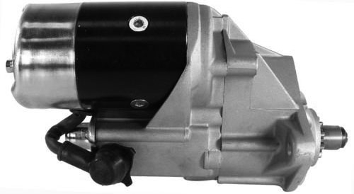 Starter (AC-CBS5593)