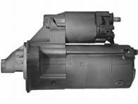 Starter (AC-JBS1023)