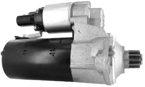 Starter (AC-CBS1512)