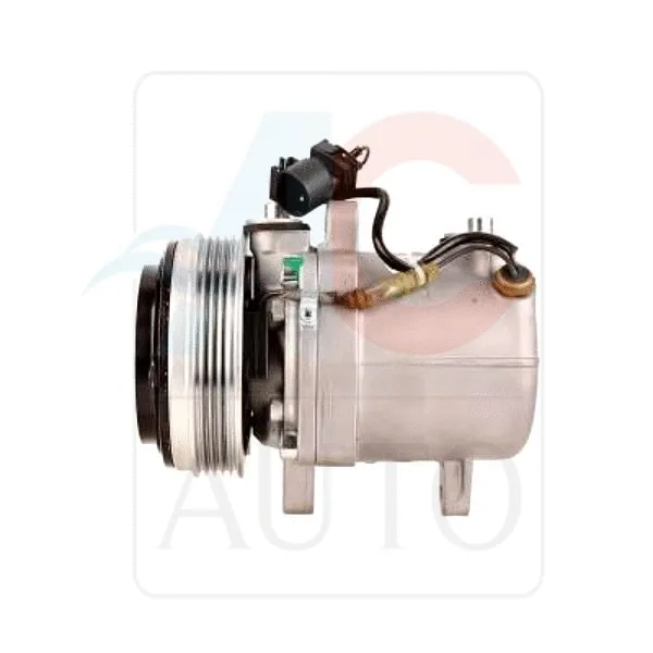 Compressor, air conditioning (AC-01SS003)