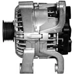 Alternator (AC-CBA1490)