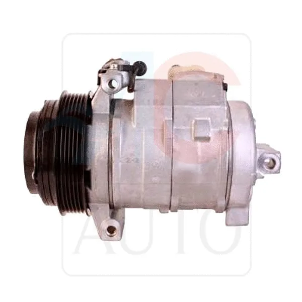 Compressor, air conditioning (AC-01DN058)