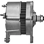 Alternator (AC-CBA0600)