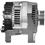 Alternator (AC-CBA1302)