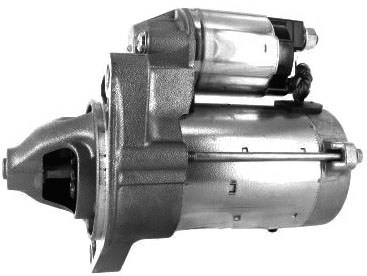 Starter (AC-CBS1499)