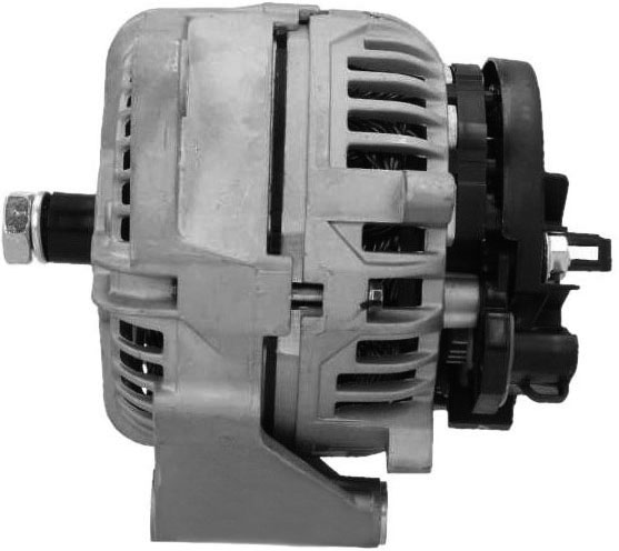 Alternator (AC-CBA5782)
