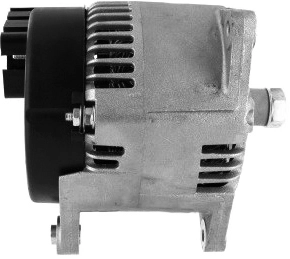 Alternator (AC-CBA5557)