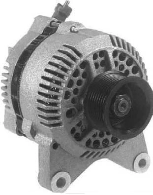Alternator (AC-CBA5278)