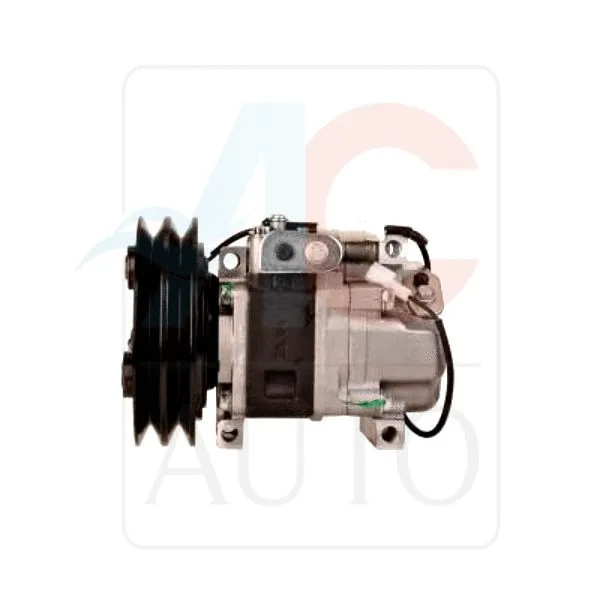 Compressor, air conditioning (AC-01PA016)