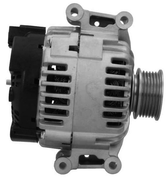 Alternator (AC-CBA5790)