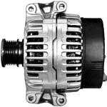 Alternator (AC-CBA1481)