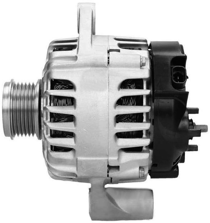 Alternator (AC-CBA5797)
