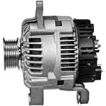 Alternator (AC-CBA1036)