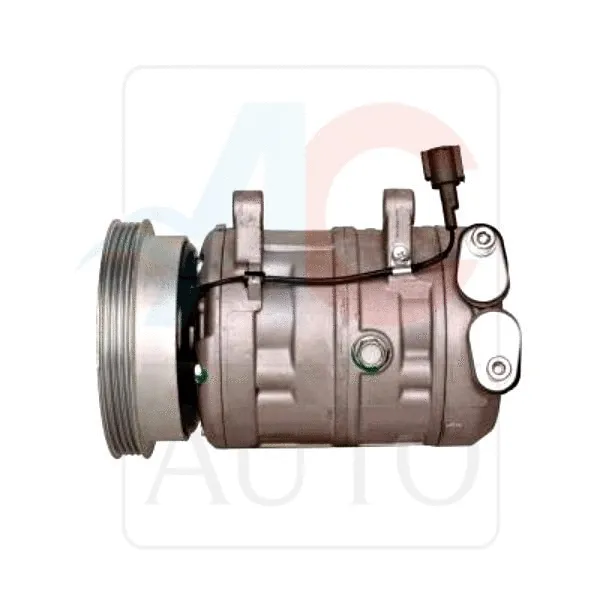 Compressor, air conditioning (AC-01ZX089)