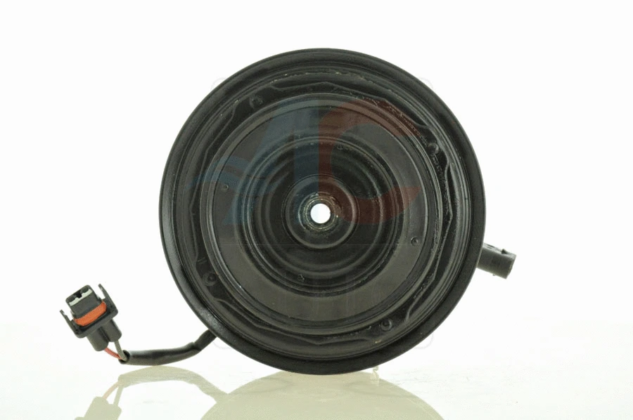 Magnetic Clutch, air conditioning compressor