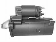 Starter (AC-JBS1351)