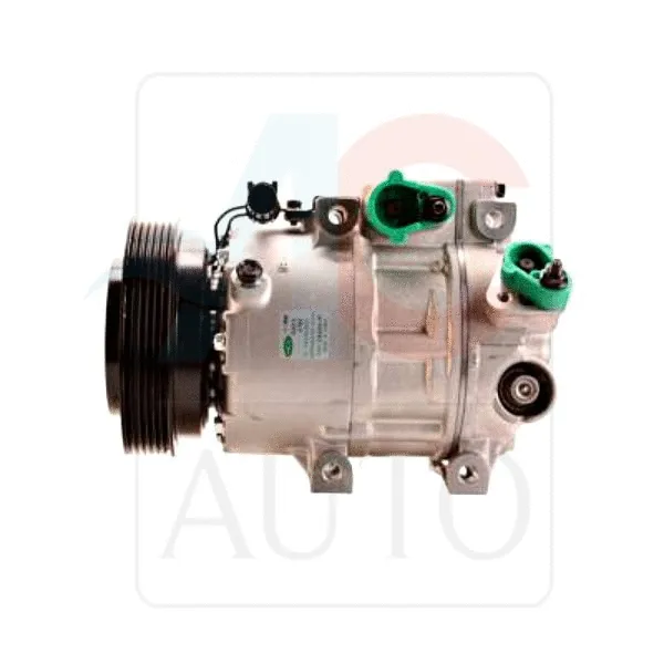 Compressor, air conditioning (AC-01HA054)