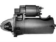 Starter (AC-CBS1059)