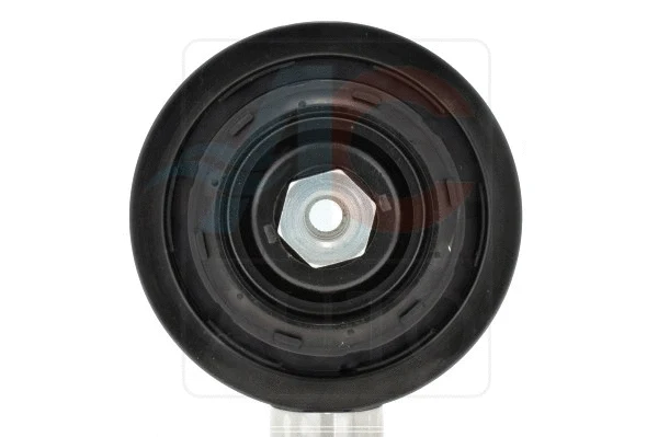 Magnetic Clutch, air conditioning compressor