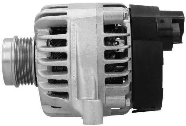 Alternator (AC-CBA5773)