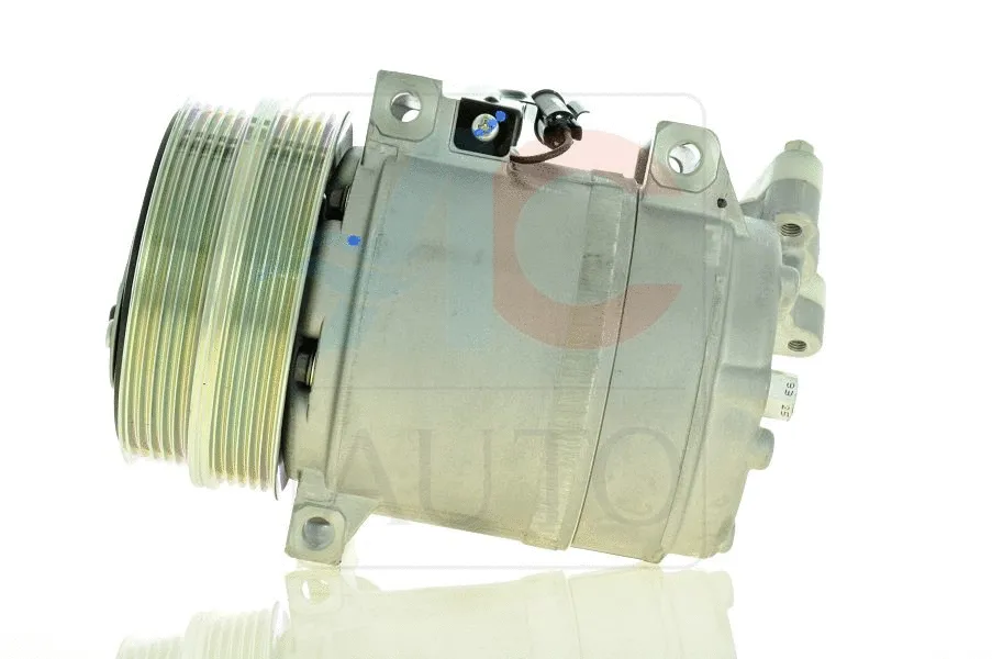 Compressor, air conditioning (AC-01ZX049)