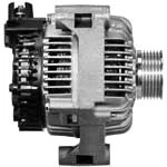Alternator (AC-CBA1152)