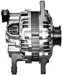Alternator (AC-JBA0877)