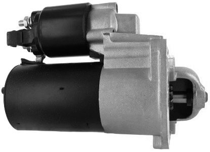 Starter (AC-CBS1548)