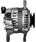 Alternator (AC-JBA0805)