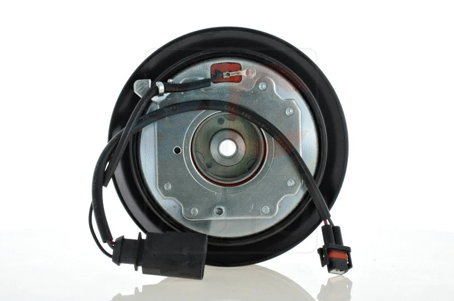Magnetic Clutch, air conditioning compressor