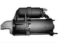 Starter (AC-CBS0535)