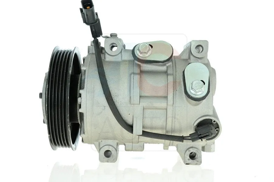 Compressor, air conditioning (AC-01DO015)