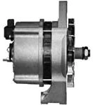 Alternator (AC-CBA1082)