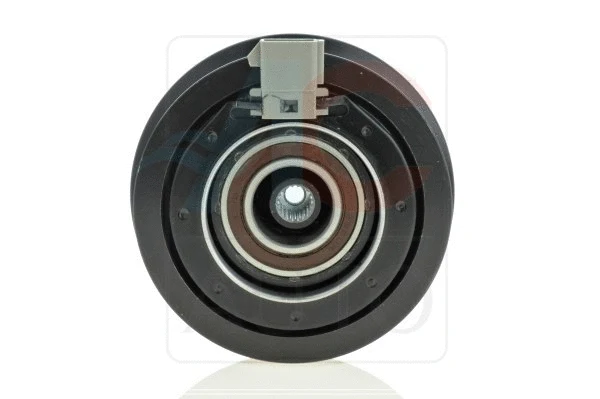 Magnetic Clutch, air conditioning compressor