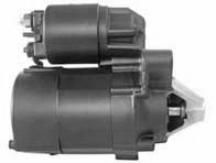 Starter (AC-CBS1174)