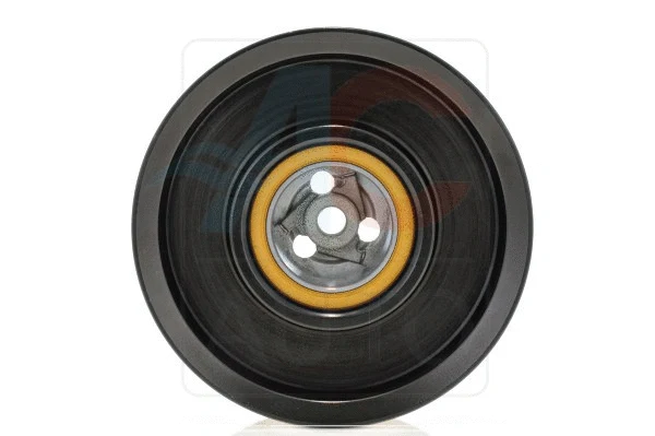 Magnetic Clutch, air conditioning compressor