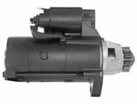 Starter (AC-JBS1295)