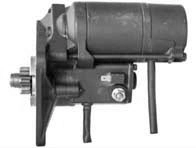 Starter (AC-CBS1242)