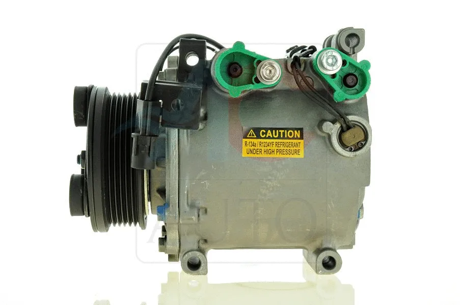 Compressor, air conditioning (AC-01MI005)